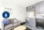 18H/34 Kingston Street, Auckland Central, Auckland - Carousel 1