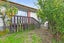 122 George Street, Stokes Valley, Lower Hutt - Carousel 10