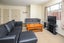 23D Greensboro Street, Hamilton East, Hamilton - Carousel 5