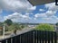 202/20A Alfriston Road, Manurewa East, Auckland - Carousel 12