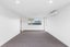 14A Greenock Road, Ranui, Auckland - Carousel 3