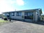 19 Snodgrass Road, Westport, Westport - Carousel 2