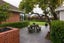 2 Springbank Street, Bryndwr, Christchurch - Carousel 17
