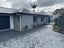 209A Walter Strevens Drive, Conifer Grove, Takanini - Carousel 13