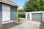 4 Valley Terrace, Hamilton Central, Hamilton - Carousel 30