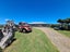 208 McQuoid Road, Preece Point, Coromandel - Carousel 5