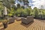 82F Verbena Road, Birkdale, Auckland - Carousel 20