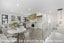 10C Ballial Place, West Harbour, Auckland - Carousel 2