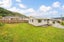 77 Karaka Street, Wainuiomata, Lower Hutt - Carousel 12