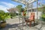 6 Delhi Street, Riverton - Carousel 20