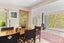 0 Fence Bay, Onahau Bay, Marlborough Sounds - Carousel 14