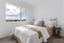 1/112 Astley Avenue, New Lynn, Auckland - Carousel 7