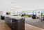 1518 Old North Road, Helensville, Helensville - Carousel 5