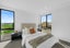 19 Paapaakiri Loop, Takanini, Auckland - Carousel 7