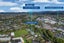 84 Millbrook Road, Henderson, Auckland - Carousel 24