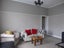 360 Adelaide Road, Newtown, Wellington - Carousel 4