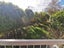 9/30 Kimberley Road, Epsom, Auckland - Carousel 9