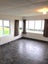 69 Torkar Road, Clarks Beach, Clarks Beach - Carousel 2