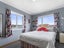 8 Fox Street, Alexandra, Alexandra - Carousel 9