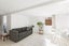 2B Korau Road, Greenlane, Auckland - Carousel 11