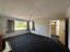 45 Main Road, Titahi Bay, Porirua - Carousel 4