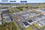 18 Kopuru Road, Whenuapai, Auckland - Carousel 23
