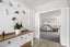5 Carnation Court, Cambridge, Cambridge - Carousel 5