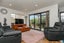 51 Black Beech Crescent, Takanini, Auckland - Carousel 2