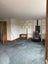 35 Beckford Road, Saint Martins, Christchurch - Carousel 21