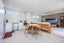 305/30 Enfield Street, Mount Eden, Auckland - Carousel 4