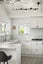 1/24 Toroa Street, Torbay, Auckland - Carousel 28