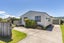 7 Adrian Grove, Waikanae Beach, Waikanae - Carousel 2