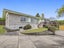 55 Hall Road, Matua, Tauranga - Carousel 27