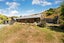 2386B Cardrona Valley Road, Wanaka - Carousel 4
