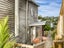 52 Hastings Road, Mairangi Bay, Auckland - Carousel 16
