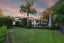 153 Riverside Drive, Whakatane, Whakatane - Carousel 32