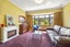 22 Ainslee Place, North East Valley, Dunedin - Carousel 14