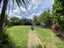 59 Willoughby Avenue, Howick, Auckland - Carousel 4