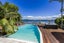 6 Eric Price Avenue, Takapuna, Auckland - Carousel 5