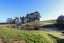 215 Kukuta Road, Okoia, Whanganui - Carousel 33