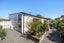 14A Brian Bary Street, Redwoodtown, Blenheim - Carousel 17