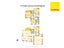 6 Fowlds Avenue, Sandringham, Auckland City, Auckland - Carousel 27