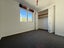 331 Armagh Street, Linwood, Christchurch - Carousel 10