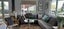 29A Aramoana Avenue, Devonport, Auckland - Carousel 2