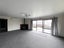 30 Townhead Crescent, Bethlehem, Tauranga - Carousel 2