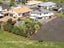 44 Diamond Head, Hairini, Tauranga - Carousel 4