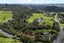 186 Candia Road, Henderson Valley, Auckland - Carousel 20