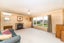 8 Ake Ake Avenue, Hokowhitu, Palmerston North - Carousel 4