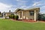 30 Etherton Drive, Weymouth, Auckland - Carousel 1