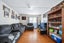 81A Gloucester Road, Manurewa, Auckland - Carousel 2